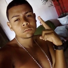 MTG - EU COMI SUA XERECA{{{DJ´S CW,NK,JOAO,LUAN,XANDE,PTK}}}