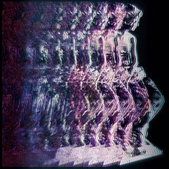 New Layer - Nocturno (feat. Javiera Gonzalez)