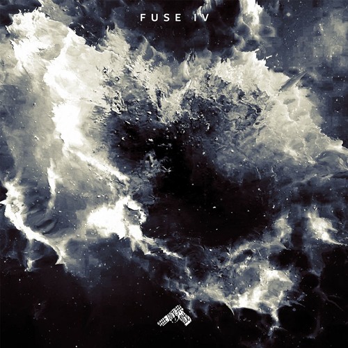 Robustt - Every Time