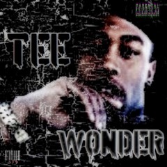 Tee- Wonder (Prod. Rasha)