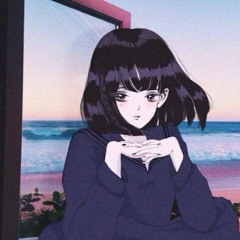 Lofi hip hop