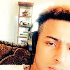 Question???? PROD EJAI