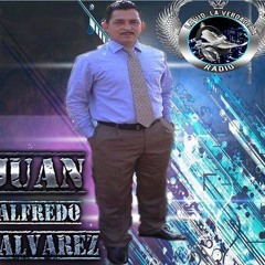 HASTA QUE LA MUERTE NOS SEPARE - JUAN ALFREDO ALVAREZ