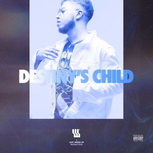 Hamza - Destiny's Child (Officiel)
