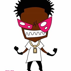 Balling ft. Posta Da King (prod. by Smatt Sertified)