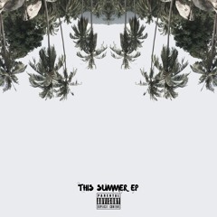 Words From Taf-Classick feat. Taf-Classick (Prod. By F.A.R.O) Intro