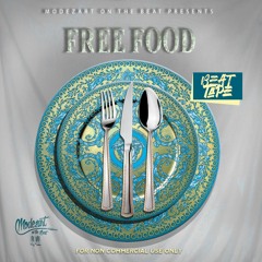 Kendrick Lamar x Schoolboy Q x Joey Badass  type beat"Just Got Paid"