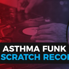 ASTHMA FUNK