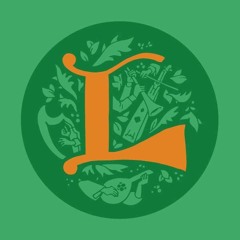 Labor Intus - Amig' E Fals' E Desleal (Don Denis De Portugal)