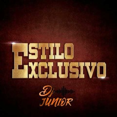 Corridos Mix Estilo Exclusivo