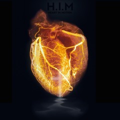 Talk to God- Ft Twin'Dem