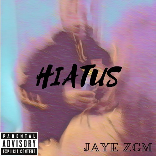 Hiatus