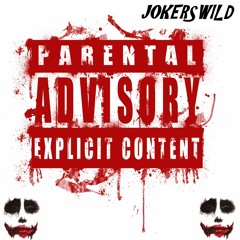 Your Decision x JokersWild