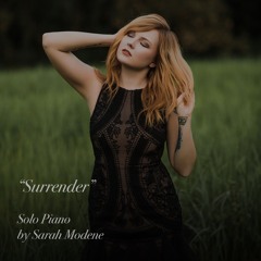 Surrender