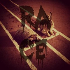 Race Remix Ft. Kersh