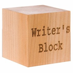 Writer's Block - Prd By Mean SK - Feat. 2 Of Those -Written Freestylez