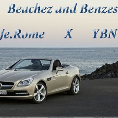 Beachez and Benzes