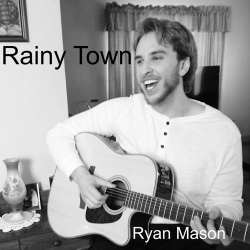 Rainy Town