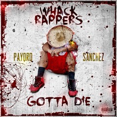 LRG featuring Young NC