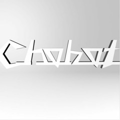 Girlfriend (Remix)- Phoenix