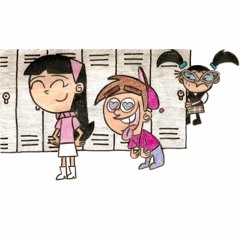 SHOUTOUT (ft. HYPHYZAY x FIRSTNAMEDRAKE)