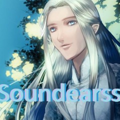 Tony Casanova - Dreaming Of Space (Lukas Endhardt Remix)