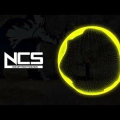 Culture Code - Make Me Move (feat. Karra) [NCS Release] + Lyrics !