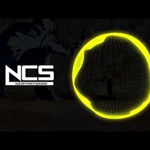 Stream Culture Code Make Me Move (feat Karra) NCS Release Lyrics Stream Culture Code Make Me Move (feat Karra) NCS Release Lyrics