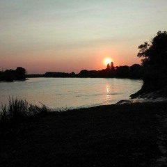 Rico Dius Mare-Guitare Song (Bernard Lavilliers Cover)