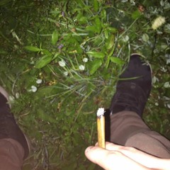 Thursday's are for the BOYS