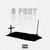 Artwork for 6 FEET [Prod. MUPPY]