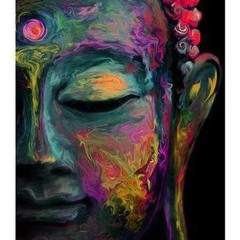 Whats New - Host OG (ft. YVNGSHOTTY)