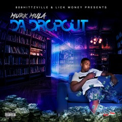 Murk Mula - Late Night (Prod. LeanIsWhatTheyCallem)