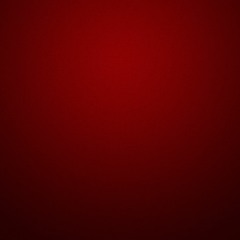 Bcharles x Jay Bill$ - Extendo