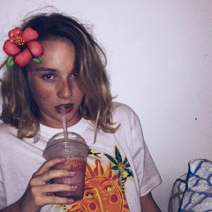 miss daisy (prod. young taylor)