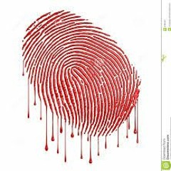 BLOOD UNDERGRAUND -NEMESIS FT PRYME PROLIFIK & S.U.X (BEAT DREAMZ )