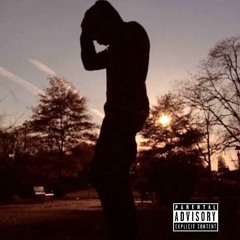 For The Culture prod.By LDB