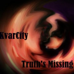 Truth's Missing (Almost Final)