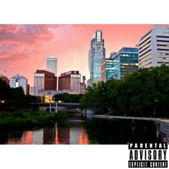 My Last Makona Ft. Lil Dub (Prod. By Tello)