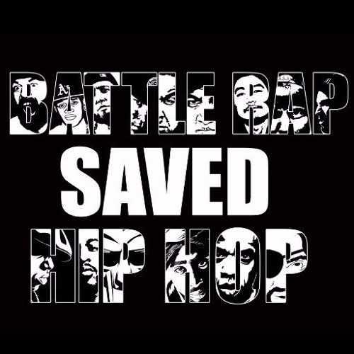 Mainstream Battler (Beat Prod by. B.K. Beats)