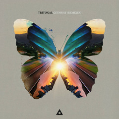 Getaway (Koven Remix)