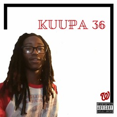 Kuupa- The Race Freestyle