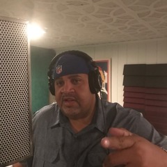 the heavy dance (by big heavy Daddy)