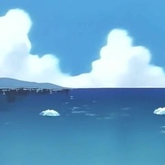 atlantis.