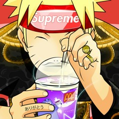 $upreme - 02 shit remix (gmgbm)