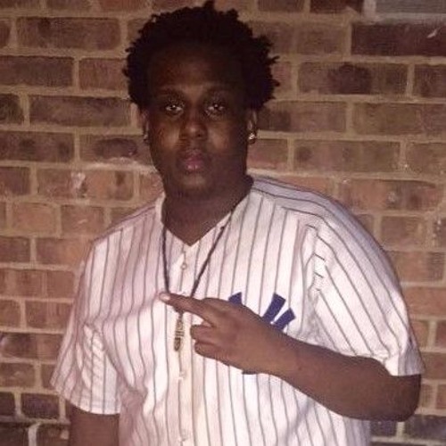 Stream Djunchbox Listen to Dancehall playlist online for free on