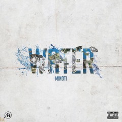 Water - Minoti