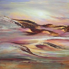 3008 Morgens 2 @HanibalLektor