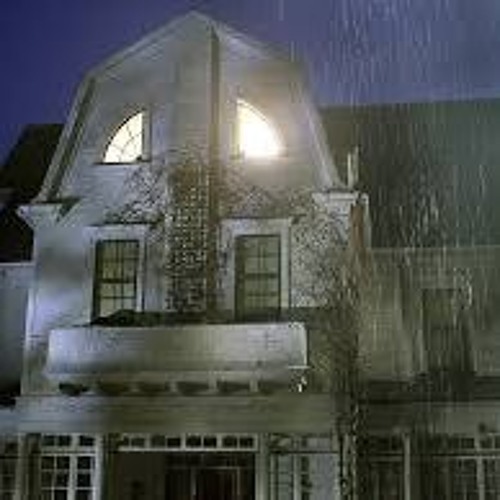 Stream episode The 5 Most Famous Cases of Ed and Lorraine Warren by