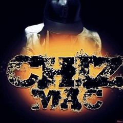 0 To 100 (G-Mix) by Chiz Mac